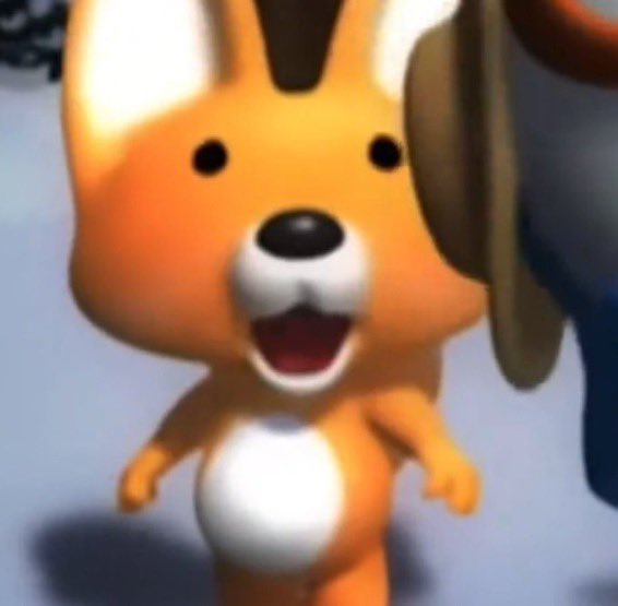 정팔이 (@zzeongfar) on Twitter photo 