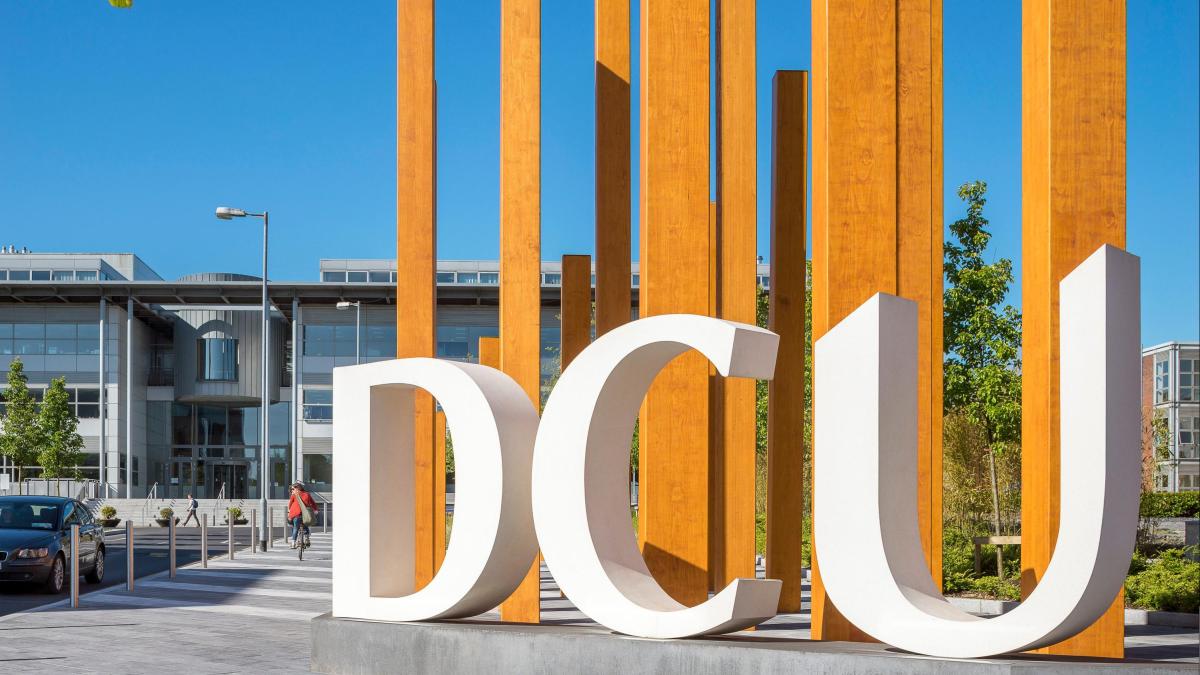 Senior Times tweet media