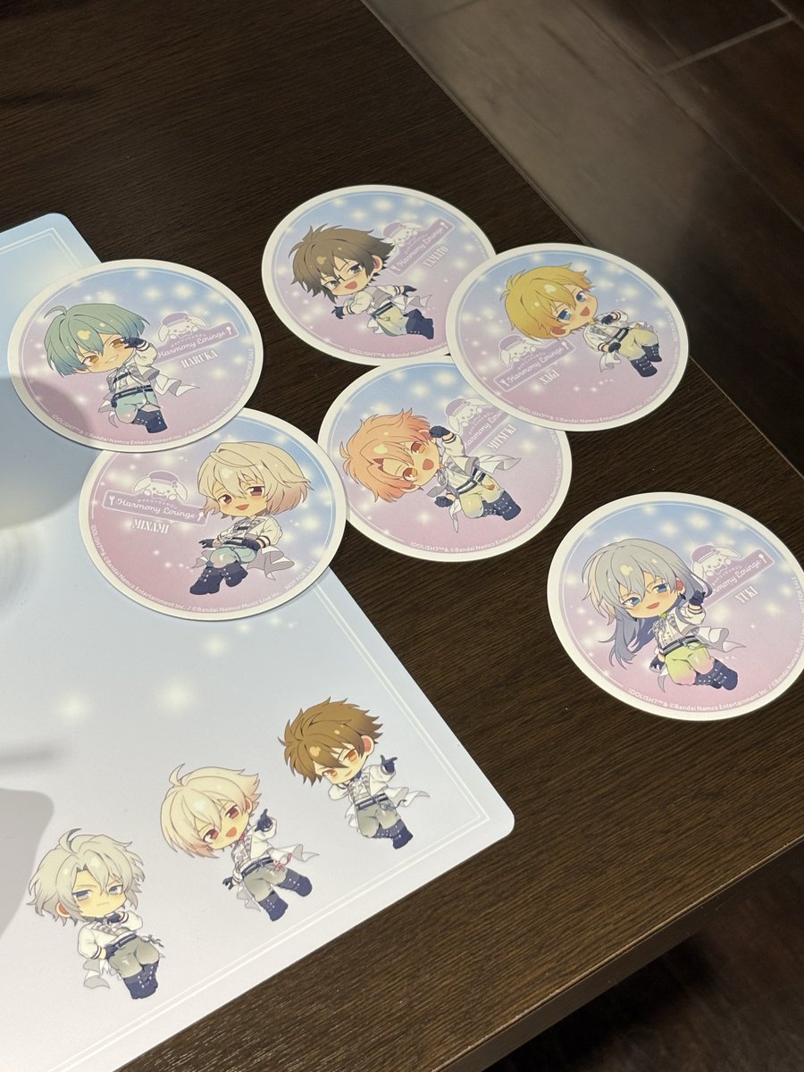 マロン🌱𓂃 𓈒𓏸Incomplete Ruler🎸そまライロス💚愛してるってことだよ tweet media