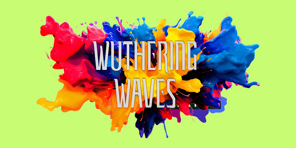 Check out the active Wuthering Waves 3.1 codes 2026! ⚔️🎮👍
Read more: 👉 twads.gg/blog/wuthering…
Maybe you like other open-world gacha games?
#TwadsGG, #streamers, #StreamerCommunity, #gaming, #games, #WutheringWaves, #kurogames, #codes, #wuwa, #wutheringwavesleaks, #wuwaleaks