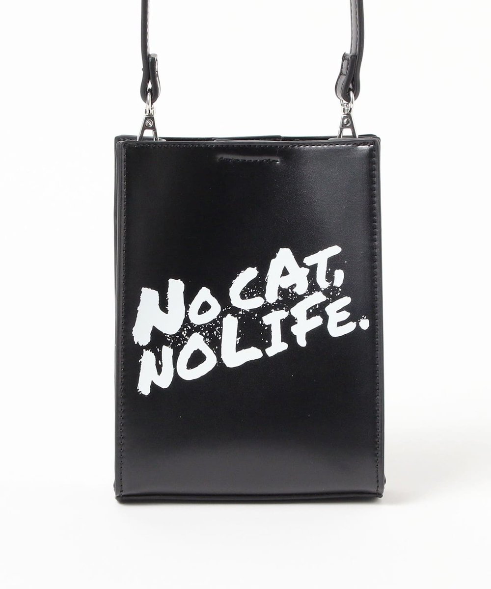 Online Shop】 新作のご紹介ですっ＼(^o^)／ 