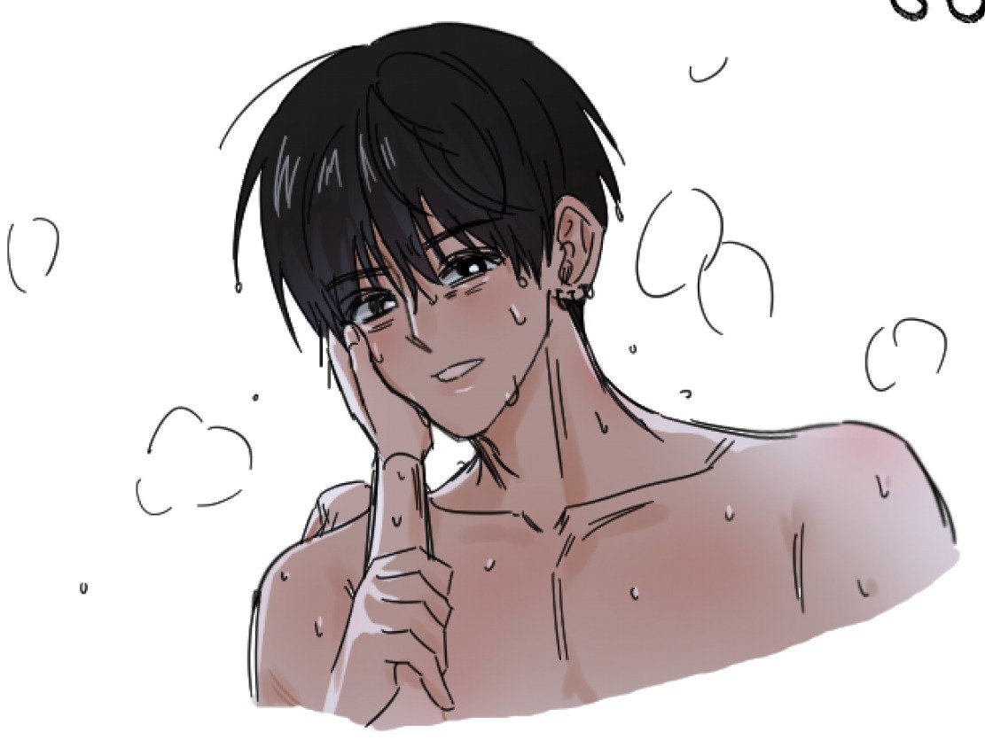 RT @_awhin_: 덍성🫠