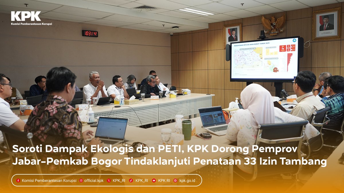 KPK tweet media