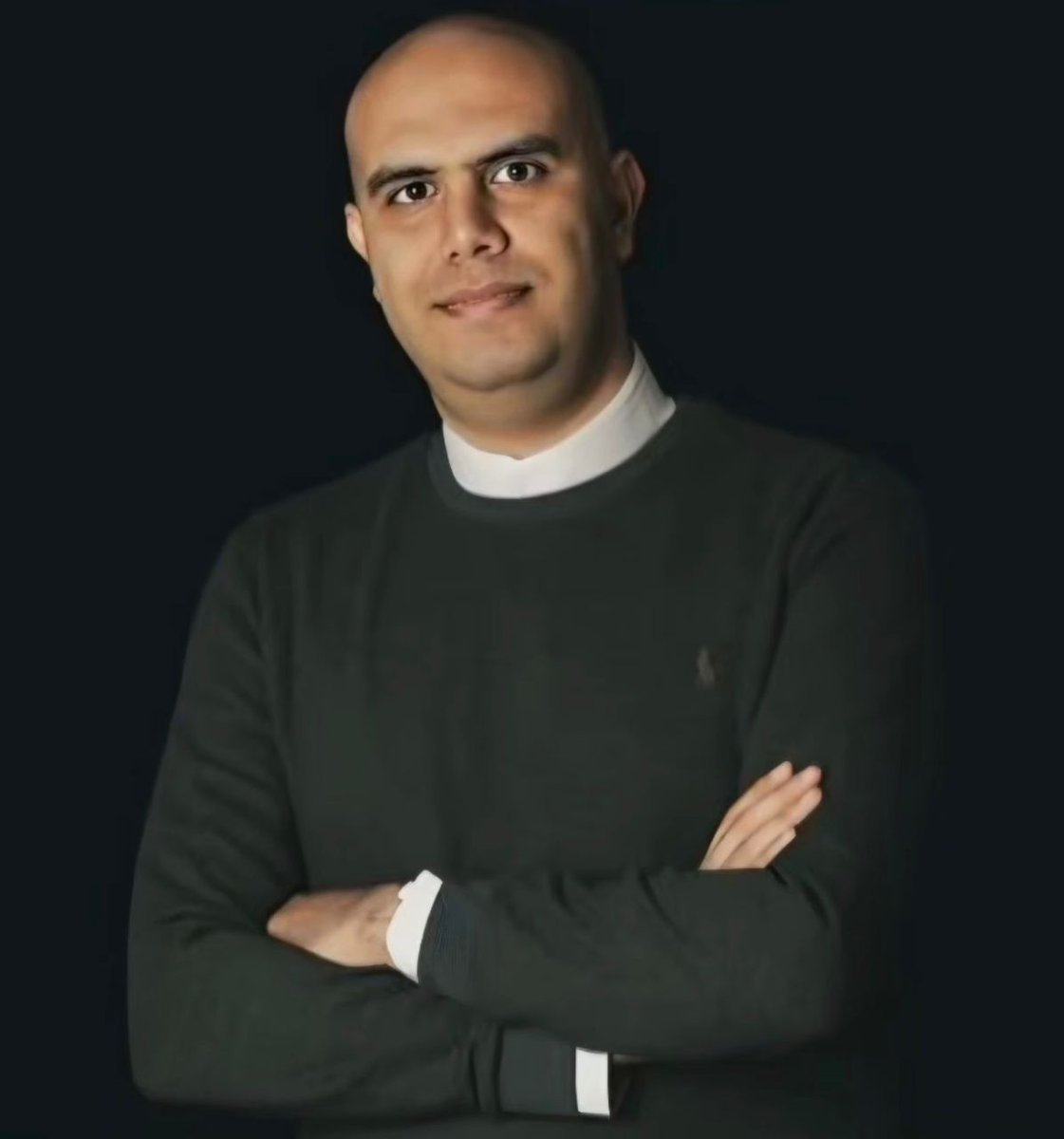 mahshid Nazemi tweet media