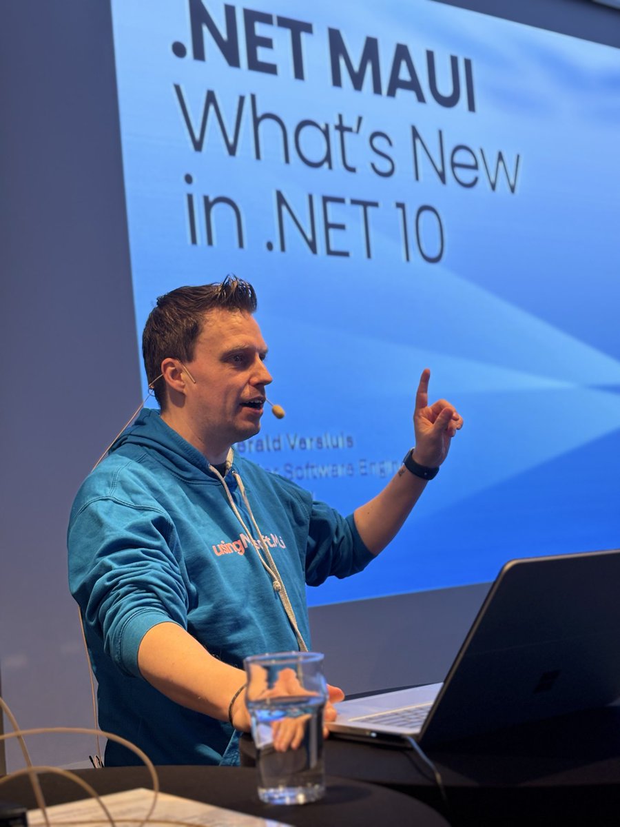 Daniel Hindrikes tweet media