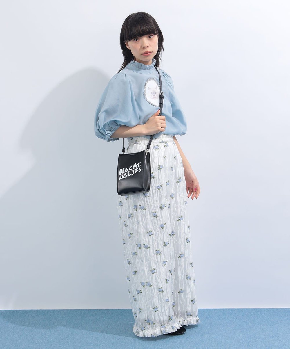 🍉中川翔子🍉🐈‍⬛ (@shoko55mmts) / Posts / X