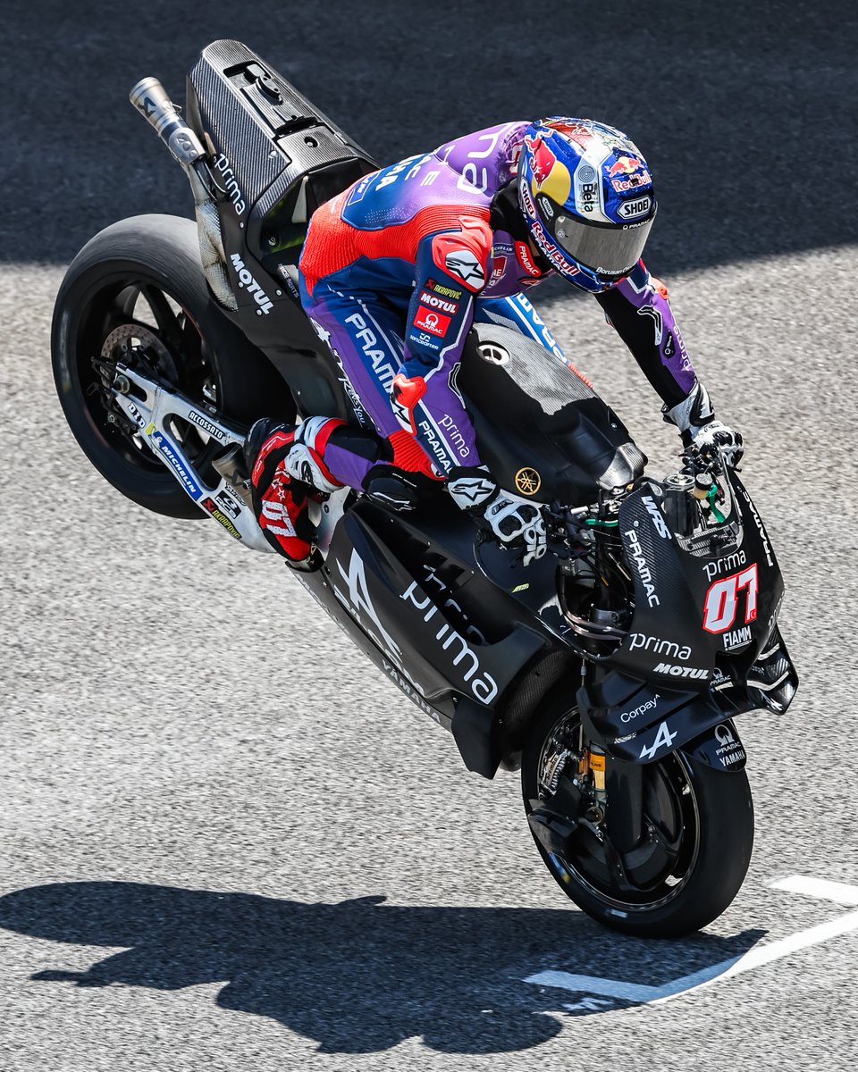 TNT Sports Bikes tweet media