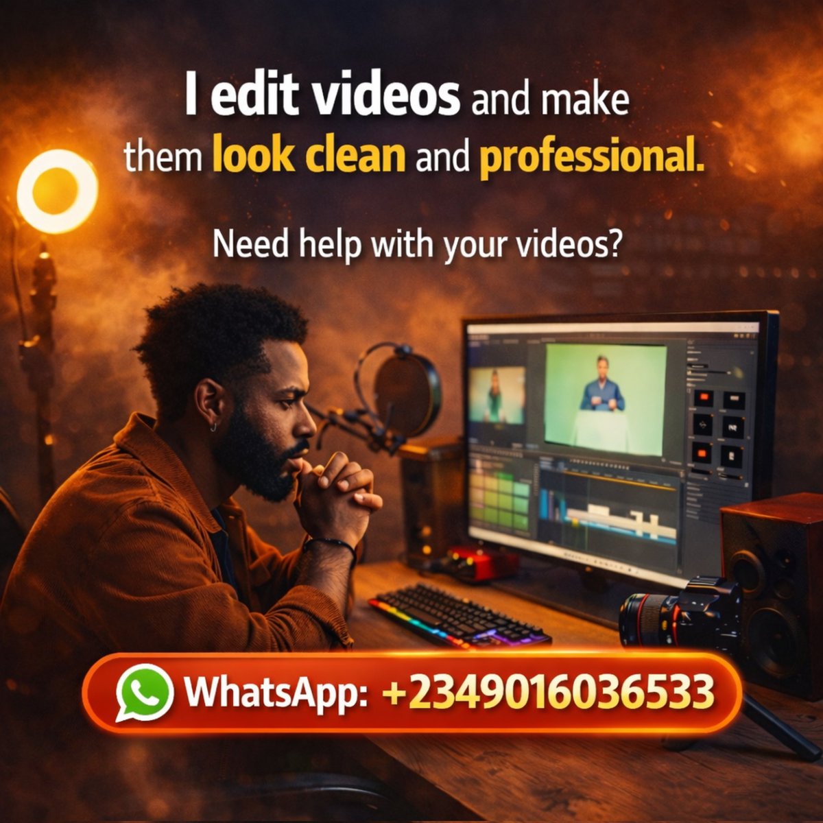 This is not black culture. Nobody I know eats this way. It’a just how deranged people eat for clout and has nothing to do with Africans.