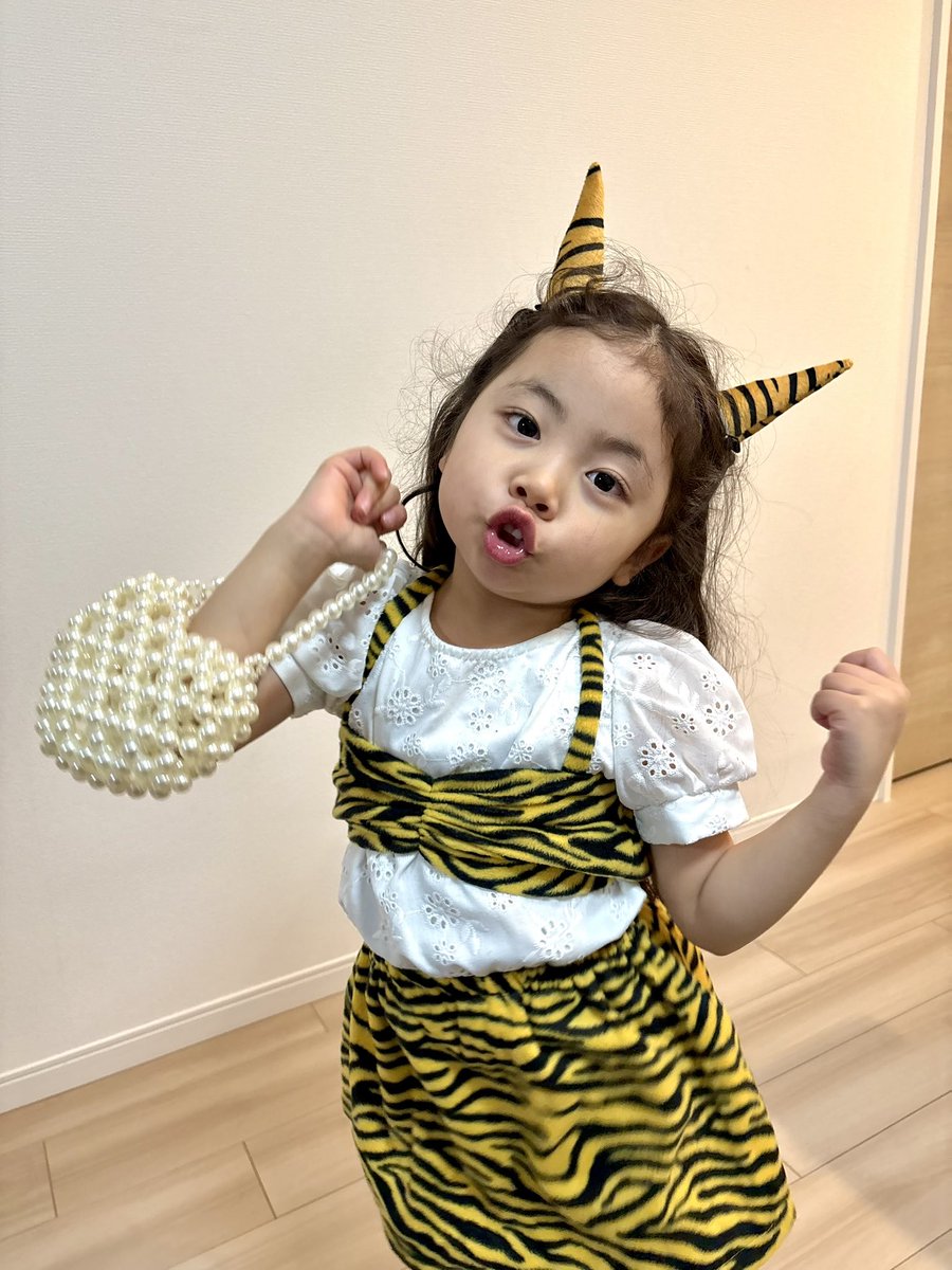 古川 いろは🌱 (@irohairoiro1219) / Posts / X