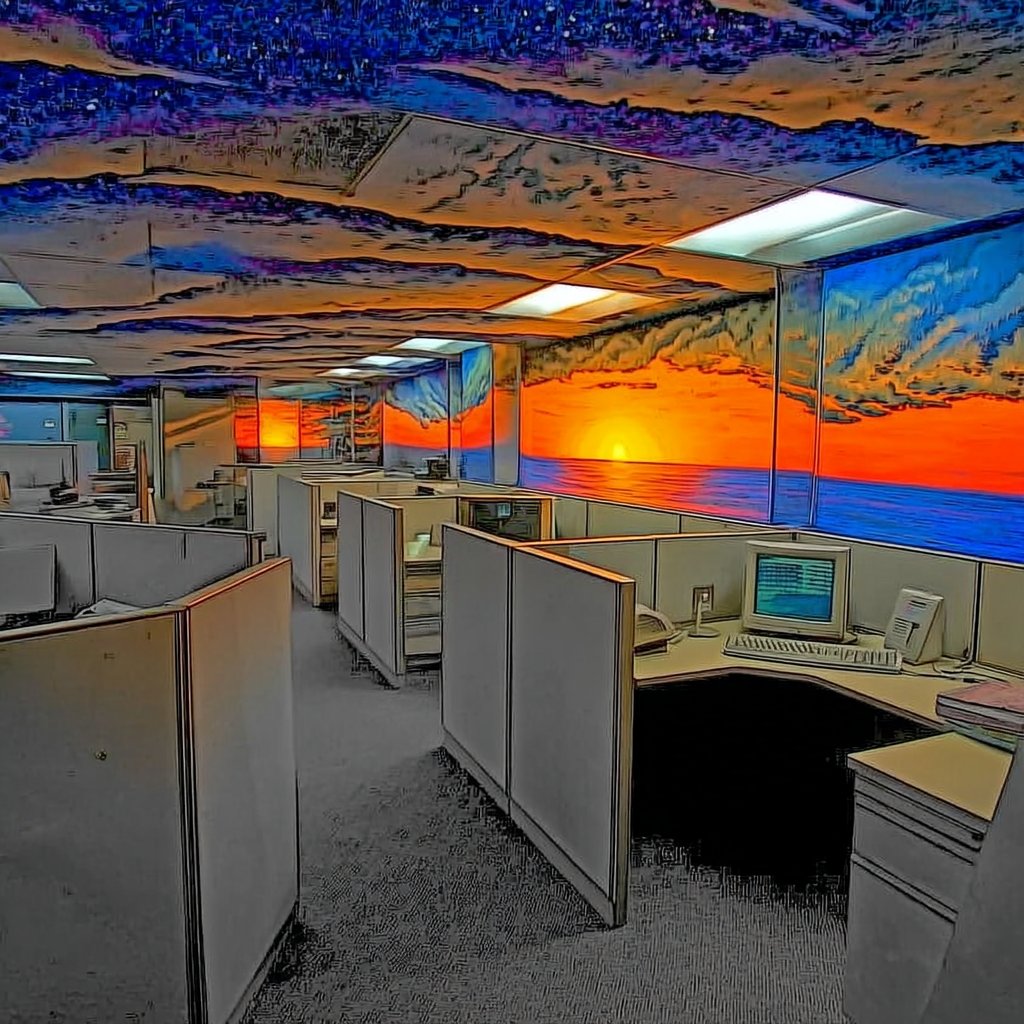 hardware5000's tweet image. #生成AI #AIart #AIイラスト #aiartcommunity #aiartist #art 
log out