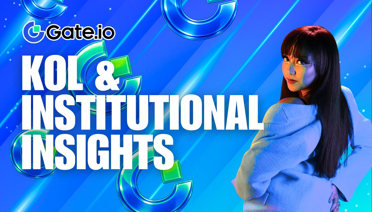 Block Tides tweet media