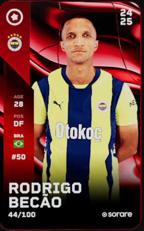 gooral19's tweet image. Giveaway!  
                           
Requirements to enter :                          

1. Follow              
2. Retweet             
3. Like                                         

The winner will be announced on  February 4th. 

 #SorareGiveaway #Giveaway #Giveaways…