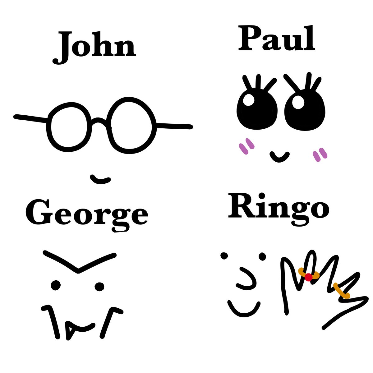 Jess ✮ ⋆ ˚。𖦹 ⋆。°✩ tweet media