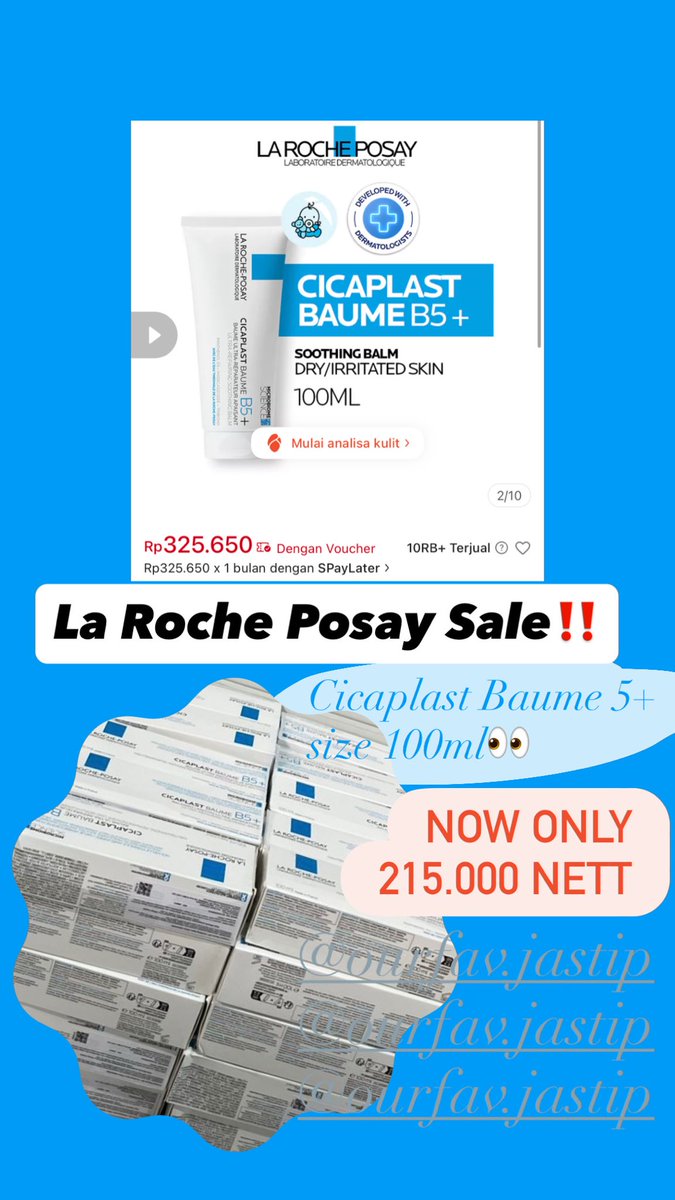 wtb/or/wts tweet media