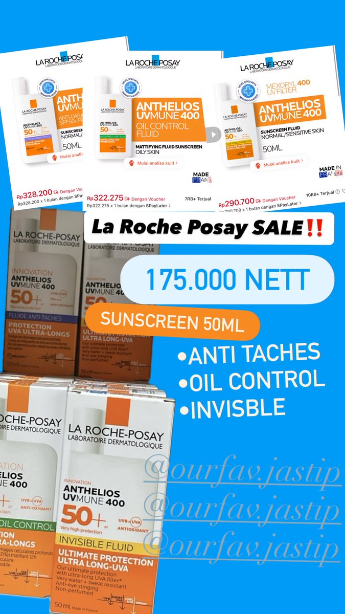 wtb/or/wts tweet media