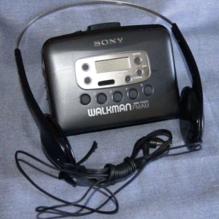 Only 90s kids would know about this thing. Do you?