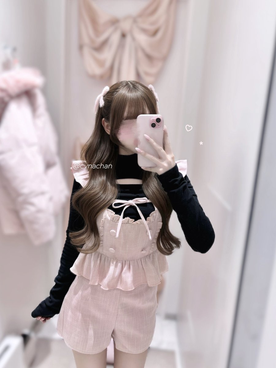 meltie (@meltie_official) / Posts / X