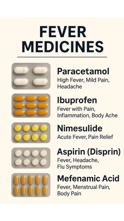 _learnEnglis's tweet image. 