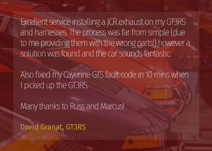 Autofarm 1973 LTD tweet media