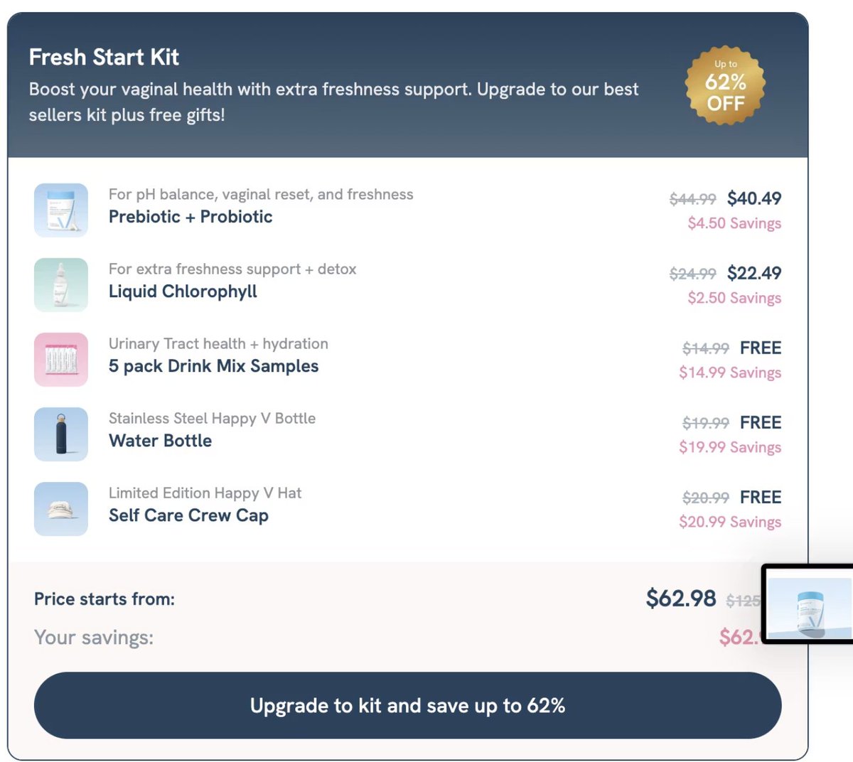 Will - Supplement Growth Systems tweet media