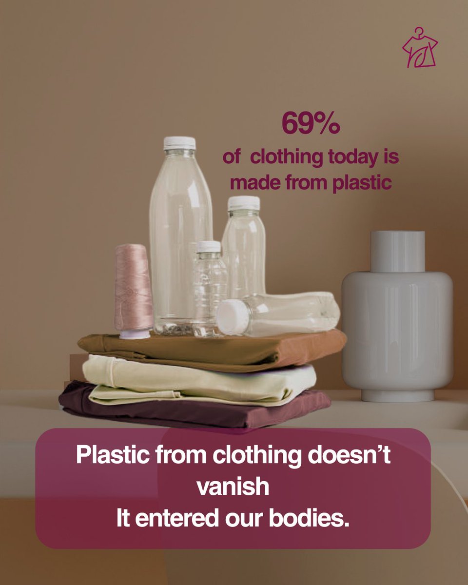 BioFashionTech tweet media