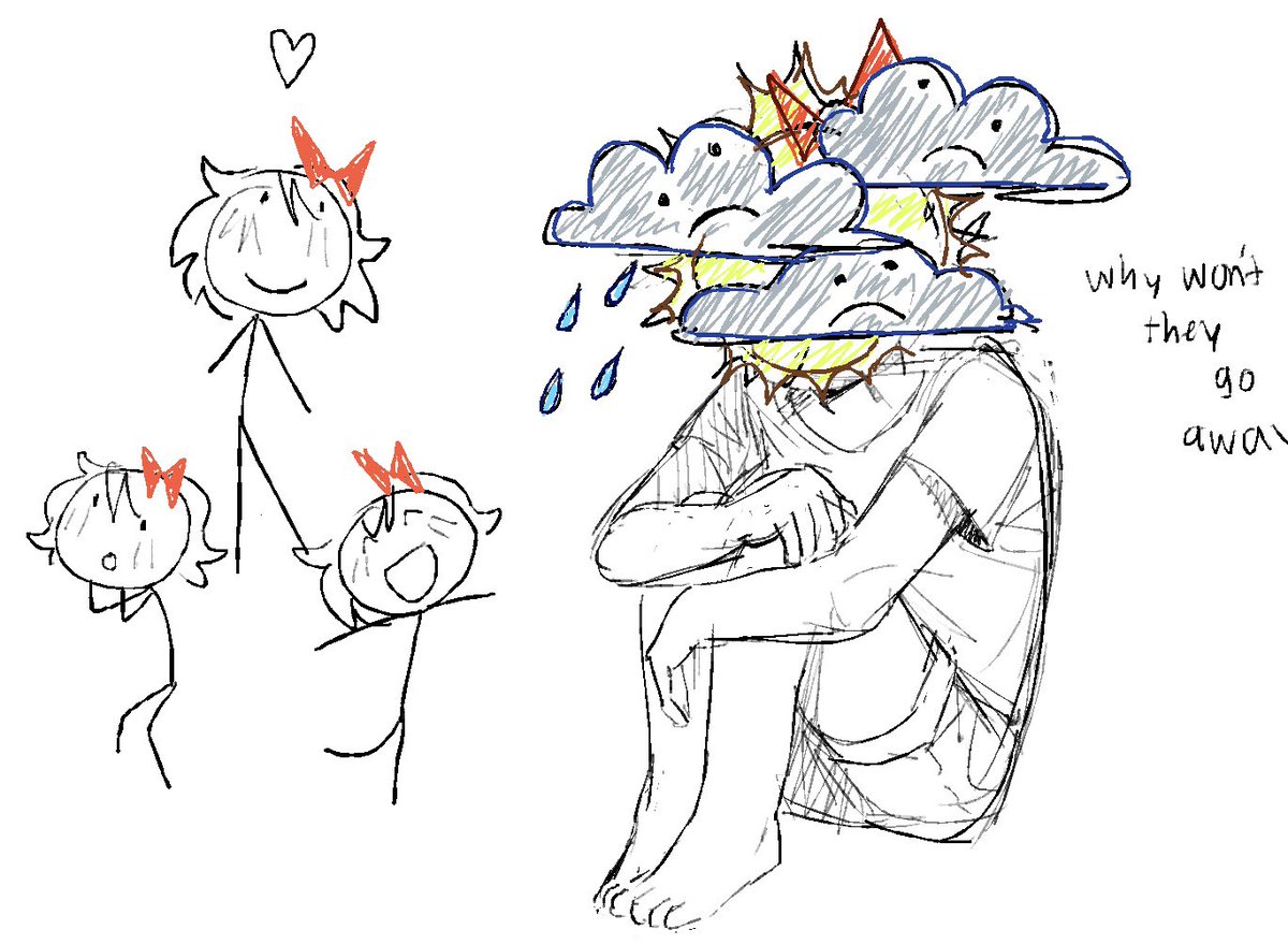 Wormmy (@dawormmy) on Twitter photo 