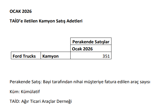 Serkan Saka tweet media