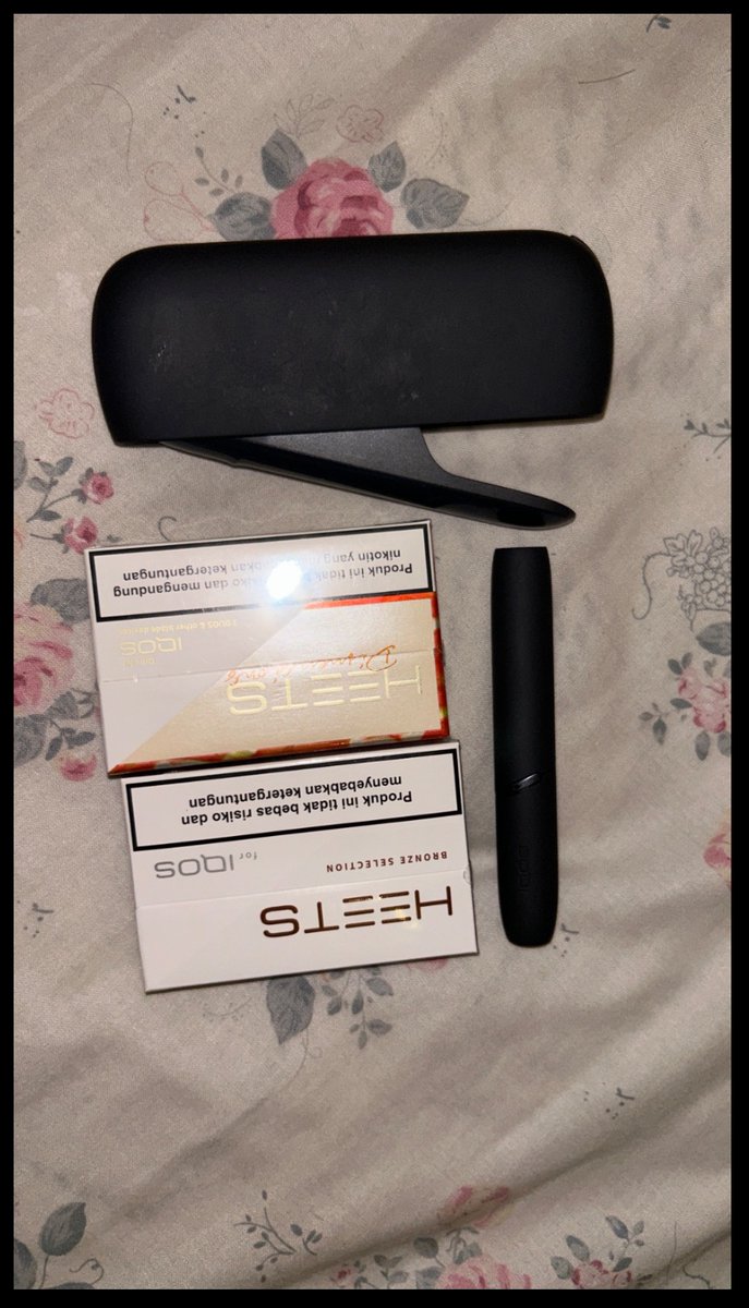 ala suka preloved tweet media