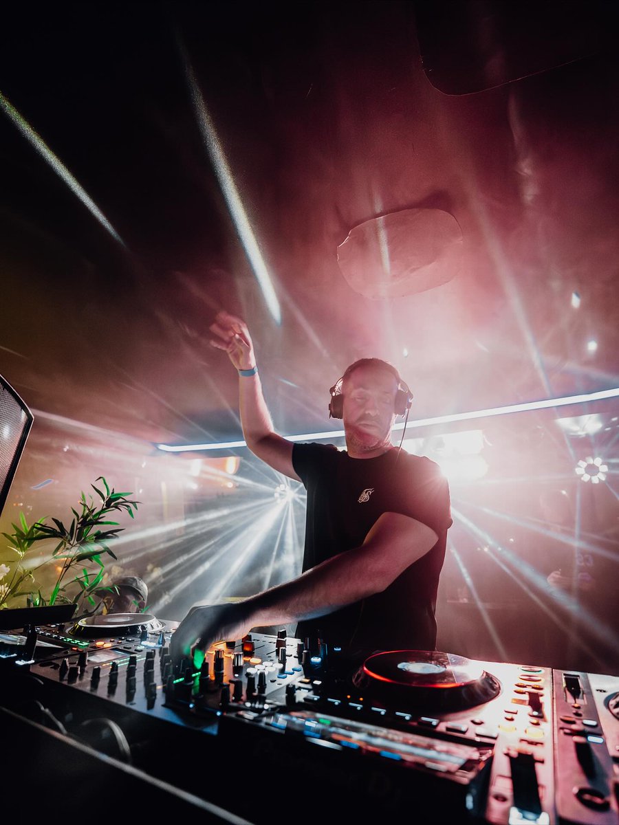 VANDIT Alternative tweet media
