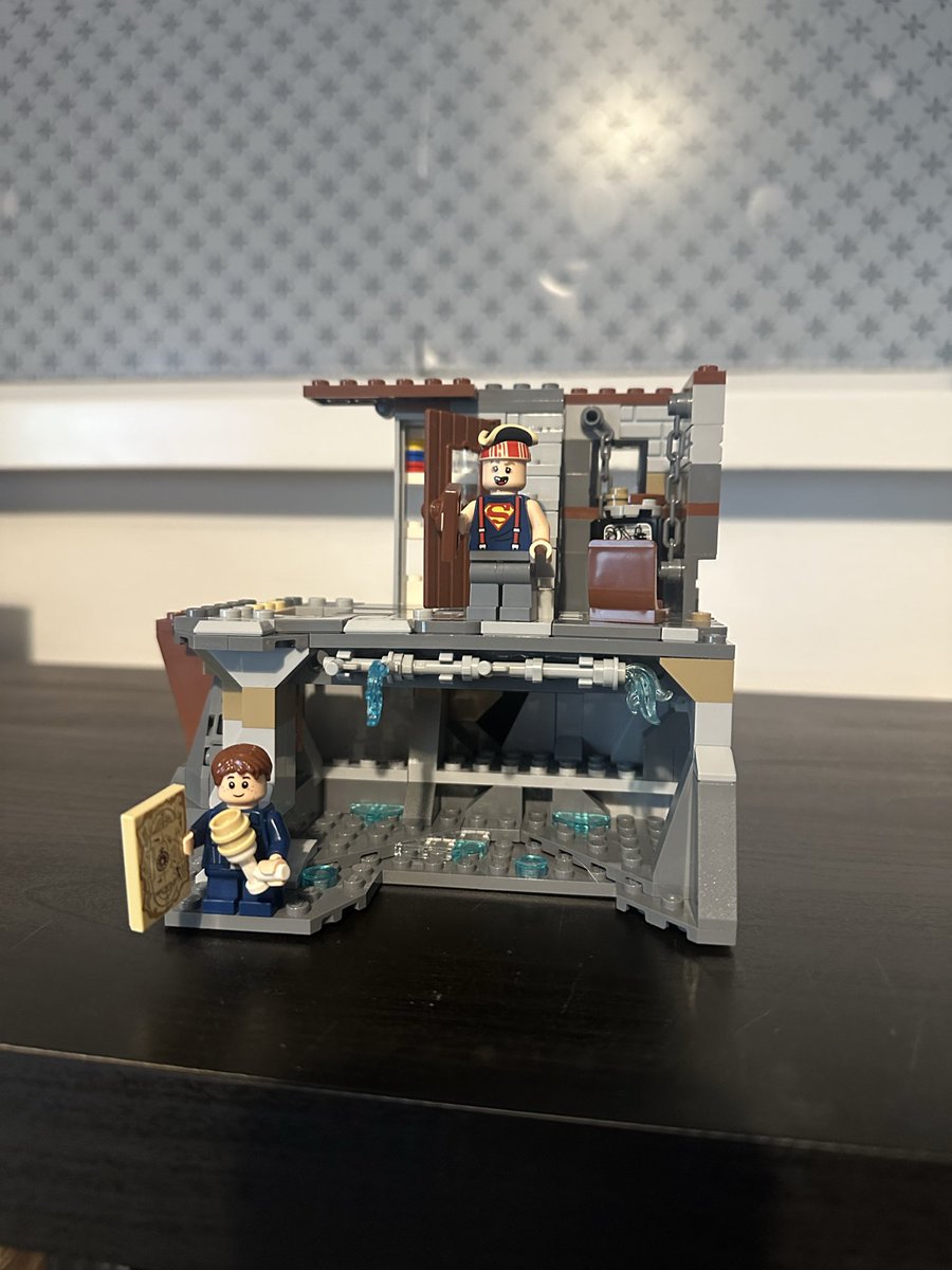 Ryan Martin tweet media