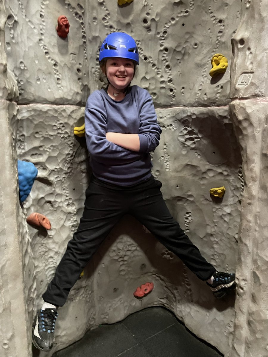 Mrs Monaghan tweet media