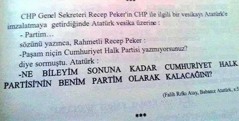 yyvvzzaa's tweet photo. @altugcozturk https://t.co/ted4HQFDij