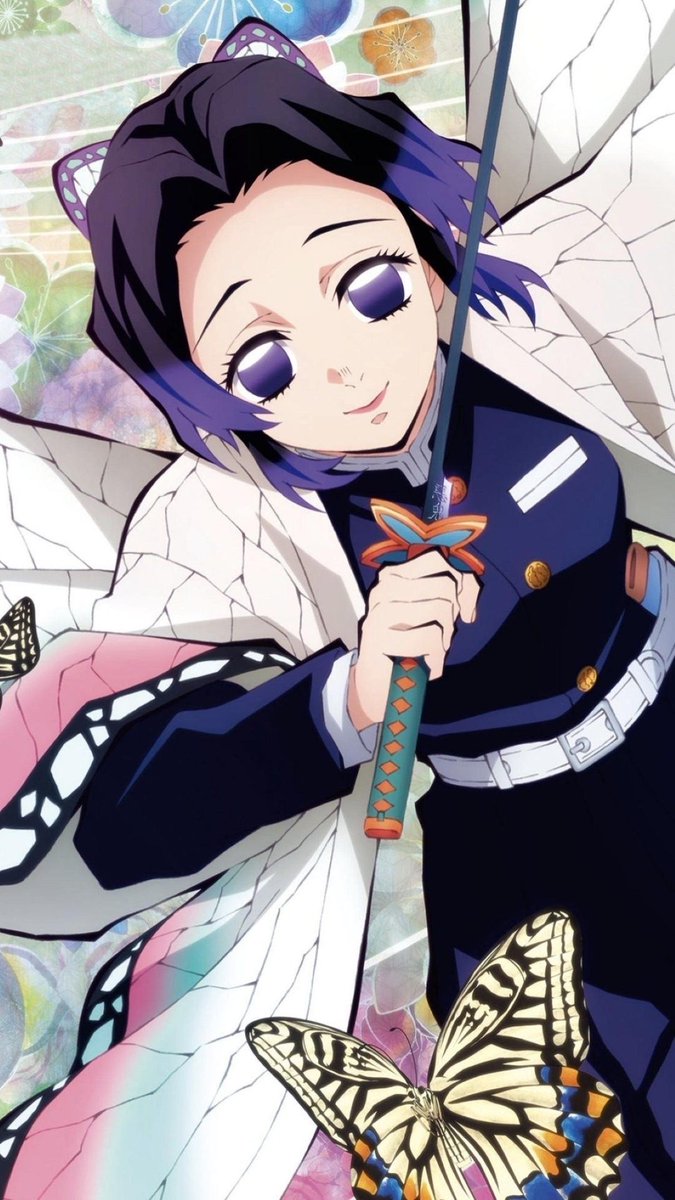 DemonSlayerDP's tweet image. 