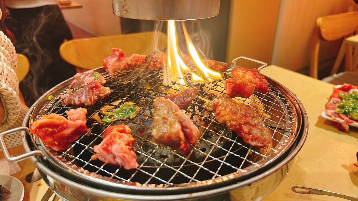 harurusolo's tweet photo. なんかダメな時は肉食べときゃなんとかなるよ☀️

確証はない(c" ತ,_ತ)笑

#おうちごはん じゃない
#料理好きな人と繋がりたい
#料理記録 じゃない https://t.co/eGu1oY39GP