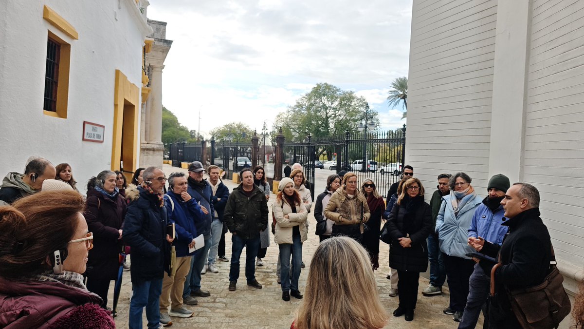 Asesoría EPER Sevilla tweet media