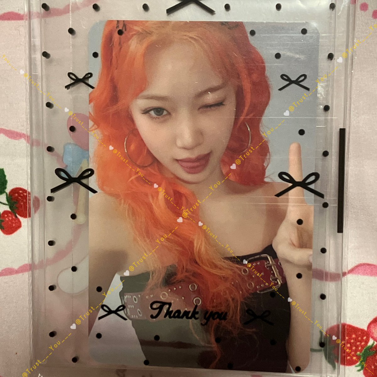 おはな🌻(取引用) tweet media