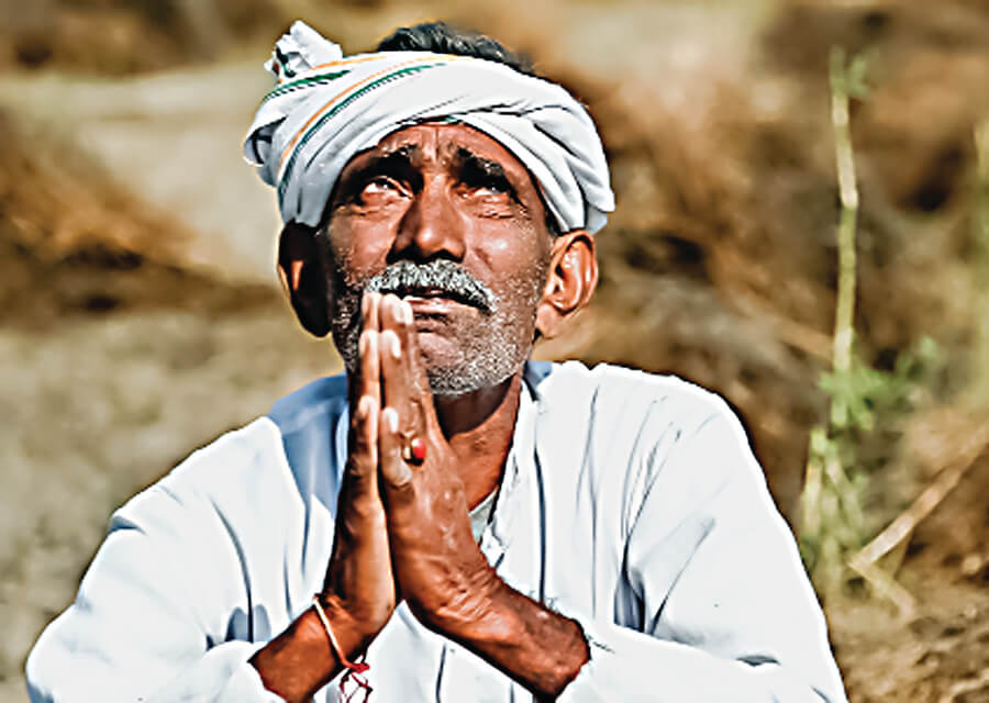 Rahul Yadav tweet media