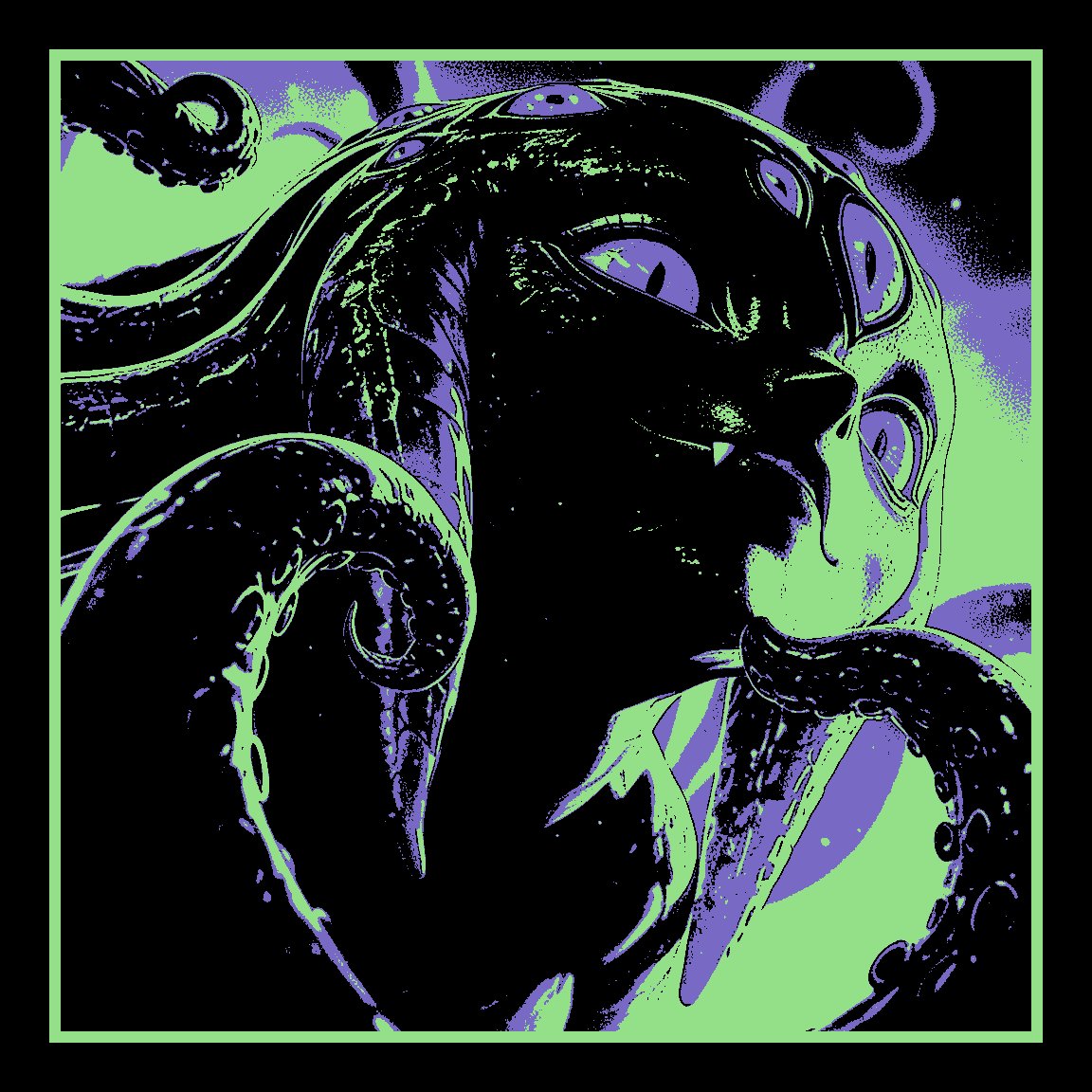 Supervoid tweet media