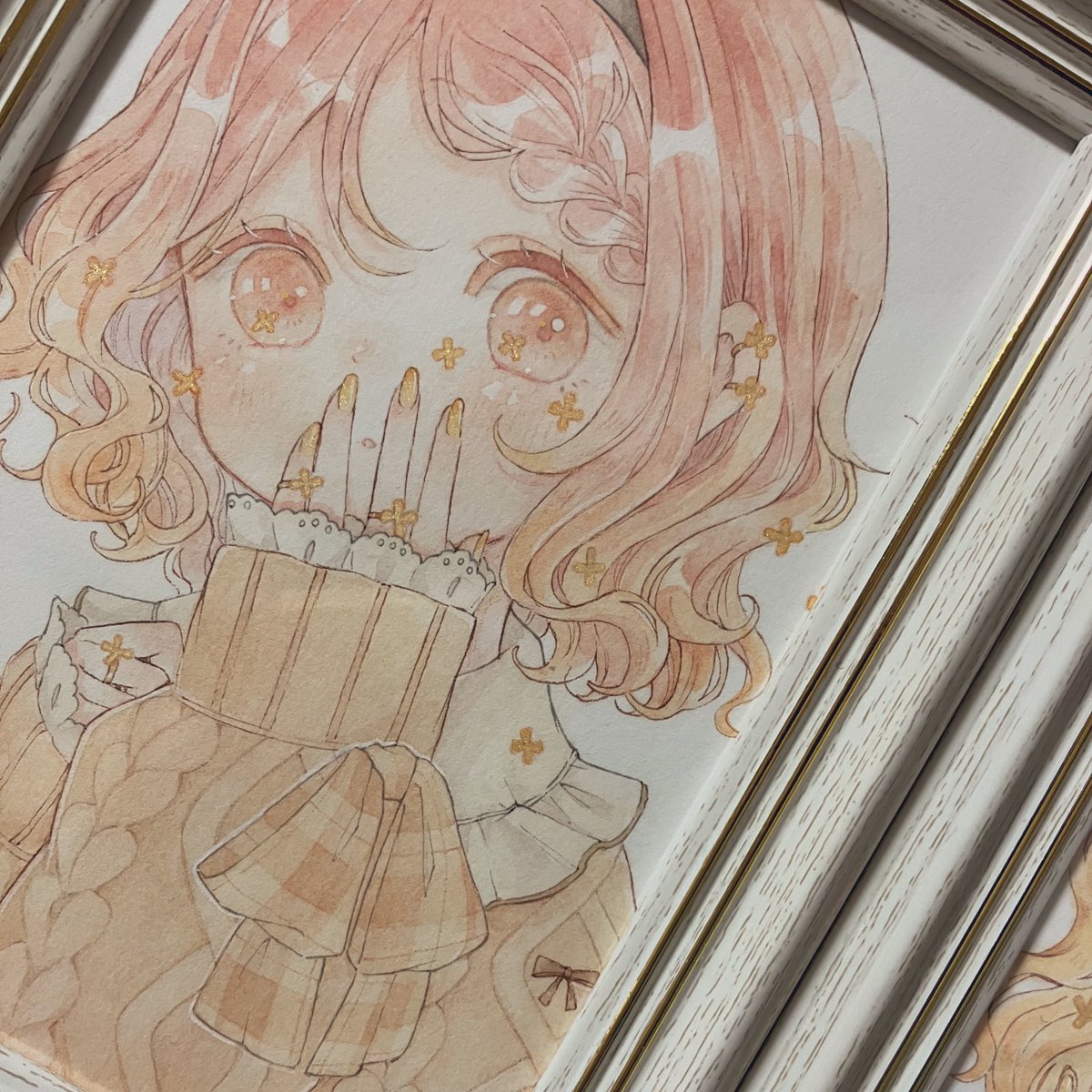 はる はる (@haruharu71069) / Posts / X