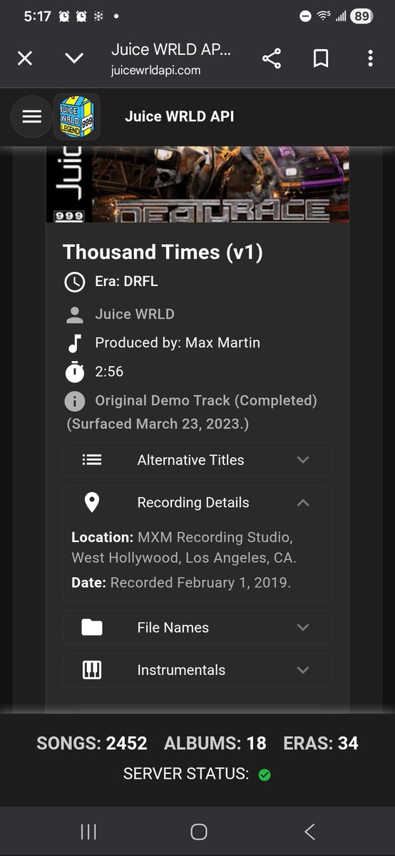 Infinity 🌌👾 tweet media