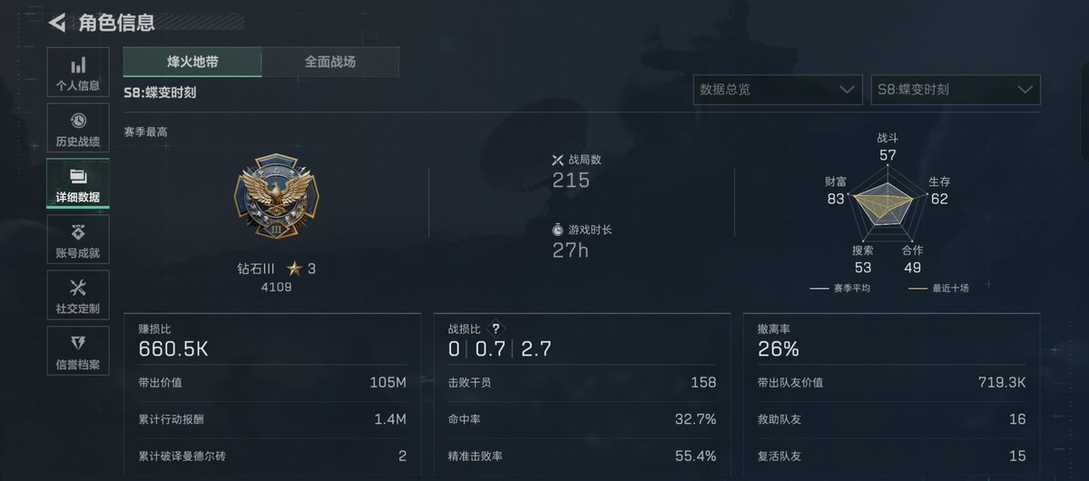 电子柠檬茶 tweet media