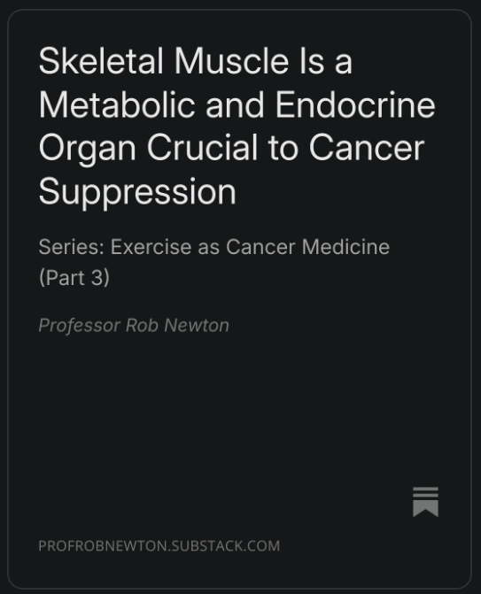 Rob Newton tweet media