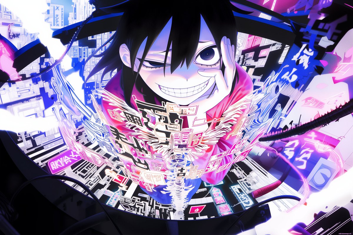 Rin_981 (@Rin1732996) / Posts / X