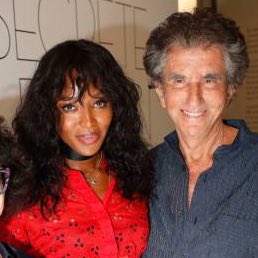 LouisPisano's tweet image. always at the scene of a crime