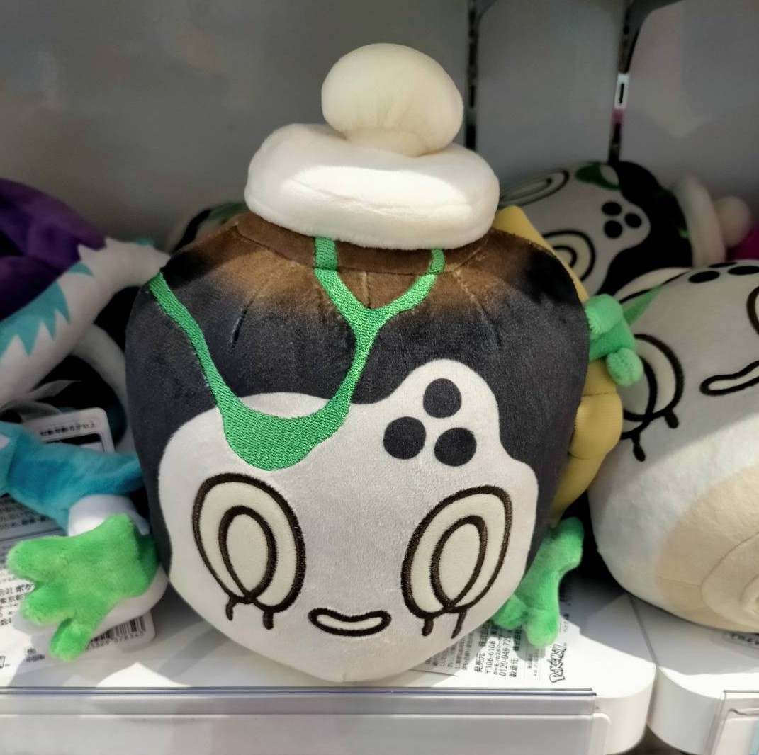 ひろひろ. (@16_o_16) / Posts / X