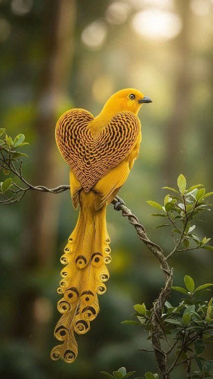 Mubeen Malik (@mubeenmali38472) on Twitter photo 