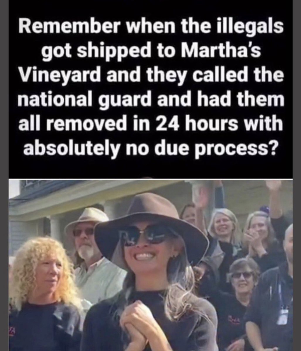 its_The_Dr's tweet image. I wonder if the Democrats Remember this?