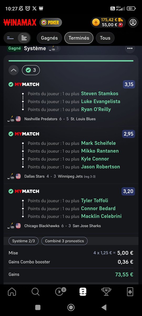 ZdenoPronos tweet media