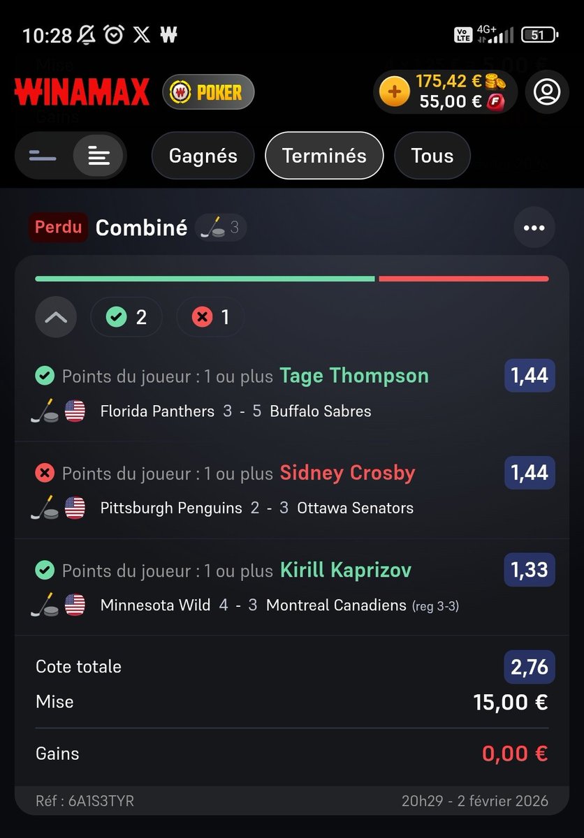 ZdenoPronos tweet media