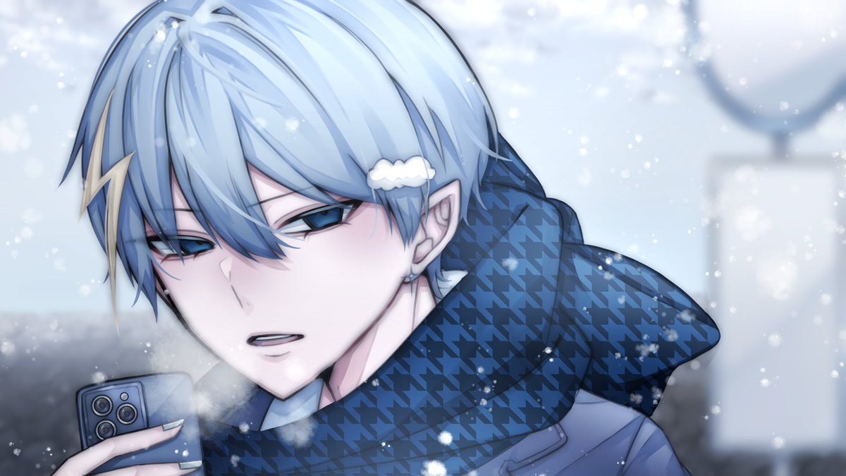 れん (@renren_2255) / Posts / X